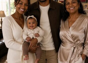 I Learned My Husband’s Native Language to Surprise His Family – But Then I Heard Something I Was Never Meant to Hear