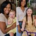 A Family Rejected the Baby I Carried for Them Because She Had Down Syndrome, so I Raised Her Myself – 12 Years Later, They Took Me to Court, but What My Daughter Did There Made Everyone Gasp
