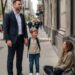 PART 3(END) – They Buried My Wife Three Years Ago—Then Our Son Found Her on a Sidewalk