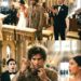 MY RICH EX-BOYFRIEND FORCED ME TO MARRY A STARVING BEGGAR IN FRONT OF THE CAMERA TO HUMBLE ME