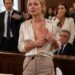 PART 3(END) – My Husband Thought the Court Would Destroy Me 