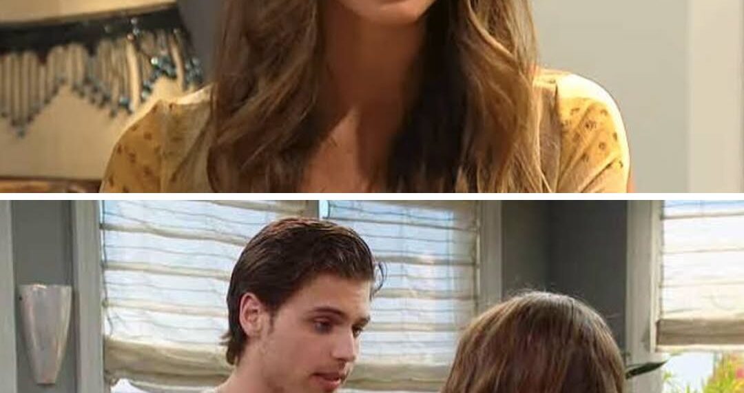 PUBLIC HUMILIATION: DYLAN EXPOSES RJ’S LIES, AND WILL IS LOVING EVERY SECOND OF IT!
