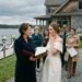 My Sister Claimed My Lake House for Her Wedding