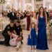 “I Brought Our Daughter to His Gala—His Secretary Said His ‘Real Wife and Son’ Were Upstairs, So I Made One Call That Exposed the Lie He Had Built for Seven Years” 012