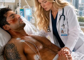 FULL STORY For six months, I cared for a man every doctor believed would never wake