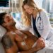 FULL STORY For six months, I cared for a man every doctor believed would never wake