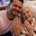 An Elderly Woman Asked Me to Become Her Husband Before She Died. Three Days After Our Wedding, She Passed Away. At the Funeral, Her Attorney Handed Me the Worn Hospital Bag She Had Protected for Years and Quietly Said, “She Trusted You With the Truth.
