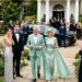 My Husband Brought His Mistress to the Annual Gala and Said I Didn …