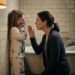 “Mom, I don’t want to take a bath” – What my daughter really wanted to tell me