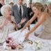 My mother-in-law th:rew the meal I had spent five hours cooking onto the floor and sneered, “Your d:ea:d mother never had any class.” In front of twenty guests, I quietly took off my apron, yanked the tablecloth away, and left an attorney’s letter on the table that no one saw coming.