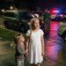 At 2 A.M., My Father Texted: “Grab Your Sister And Run — Don’t Trust Your Mother.” So I Did.