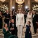 The ultimate wedding exile backfire: how a father’s public power play gave a sibling the exact asset leverage they needed.
