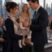 PART 3(END) – My Billionaire Husband Thought Divorce Was Just Another Deal