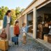 A Homeless Mother Spent Her Last $47 on a Forgotte…