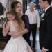 My Daughter Came Home Bl00dy on Her Wedding Night… Because Her Mother-in-Law B:eat Her for Refusing to Sign Over Her Condo