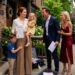 part 2: Holding our two kids’ hands, I rushed home to tell my husband I had inherited $24 million and a skyscraper in New York City. 002