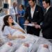 Part 2 For several terrifying minutes, I was dead while doctors fought to save me after the birth of my triplets.