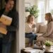 I intended to divorce my wife, until I happened to overhear her confiding in her mother