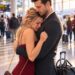 PART 3(END) – I Cried at the Airport as My Husband Left for “Switzerland” – 6!01