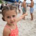 My Daughter Revealed a Terrifying Secret About What Happened in Our Hotel Room—And I Couldn’t Believe It
