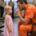 Moments Before the Execution, His 8-Year-Old Daughter Whispered a Few Words That Left the Guards Speechless — And Less Than 24 Hours Later, the Entire State Was Forced to Halt Everything