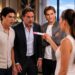 “I’m Pregnant!” Electra’s Baby Bombshell Rocks the Forrester & Spencer Families! | B&B Spoilers