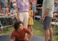 My Brother-In-Law Embarrassed My Thirteen-Year-Old Son During A Family Backyard Gathering—And My Husband Chose To Remain Silent.