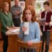 My parents sat me at the kitchen table and said, “We’re not spending your brother’s college money to keep you alive.” I was fifteen, sick, and suddenly expendable—so I left before dawn with seventy-three dollars