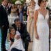The Wedding That Ended Before the Music Began