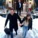 I never told my wife’s family I owned the $16.9M company that paid their salaries. To them, I was just the “broke handyman