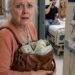 I Rushed to the Hospital to Tell My Only Son I Had Won $12 Million and Could Finally Save Our Future… But Before I Opened His Door, I Overheard the One Conversation That Made Me Hide the Ticket Forever—and Turn the Biggest Dream of His Life Into His Worst Nightmare