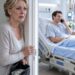 I Won 20 Million Dollars to Save My Sick Son, But Before I Walked Into His Hospital Room, I Heard Him Say Over Speakerphone, “If I Make Her Think I’m Worse, She’ll Give Me Every Last Penny.”