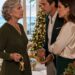 The Christmas Invitation That Never Reached Her Door