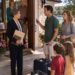 That morning, my son texted, “Plans changed—you’re not coming on the cruise. My wife wants only her family.” I didn’t argue. The next day, I canceled every payment
