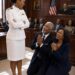 My Parents Took Me to Court for My $4.7 Million Inheritance—Then the Judge Recognized Who I Really Was