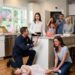 The Unicorn Cup at Her Daughter’s Birthday Changed Everything