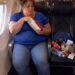 A Rude Woman Took the Window Seat I’d Paid for My 6-Year-Old Daughter With Autism – So the Pilot Taught Her a Lesson She’d Never Forget
