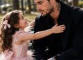 Full story: “You look hurt… do you need a hug?” the maid’s six-year-old daughter asked me—the most feared mafia boss in New York t1