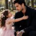 Full story: “You look hurt… do you need a hug?” the maid’s six-year-old daughter asked me—the most feared mafia boss in New York t1
