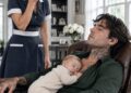 PART 3 AND FULL STORY: I took my 8-month-old baby to the restaurant because I couldn’t afford a babysitter. When she disappeared from the storage room, my mother-in-law said, “Now everyone will know what kind of mother you are.