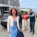 My parents abandoned me at a Cape Cod hotel and said, “Your sister needs us more.” I turned off my phone, walked away, and disappeared without a trace. For one full month, they acted like I was the problem—until panic finally hit them.