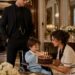 PART 2: A Mafia Boss Found His Dead Wife’s Letter Beside Their Dying Son’s Cake—And the Maid Knew the Secret That Could Save Him 1.72 029