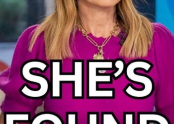 The Arizona Home Where Savannah Guthrie’s Mother, Nancy, Vanished: Property Value and Key Details