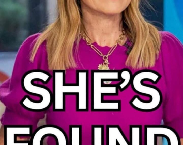 The Arizona Home Where Savannah Guthrie’s Mother, Nancy, Vanished: Property Value and Key Details