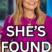 The Arizona Home Where Savannah Guthrie’s Mother, Nancy, Vanished: Property Value and Key Details