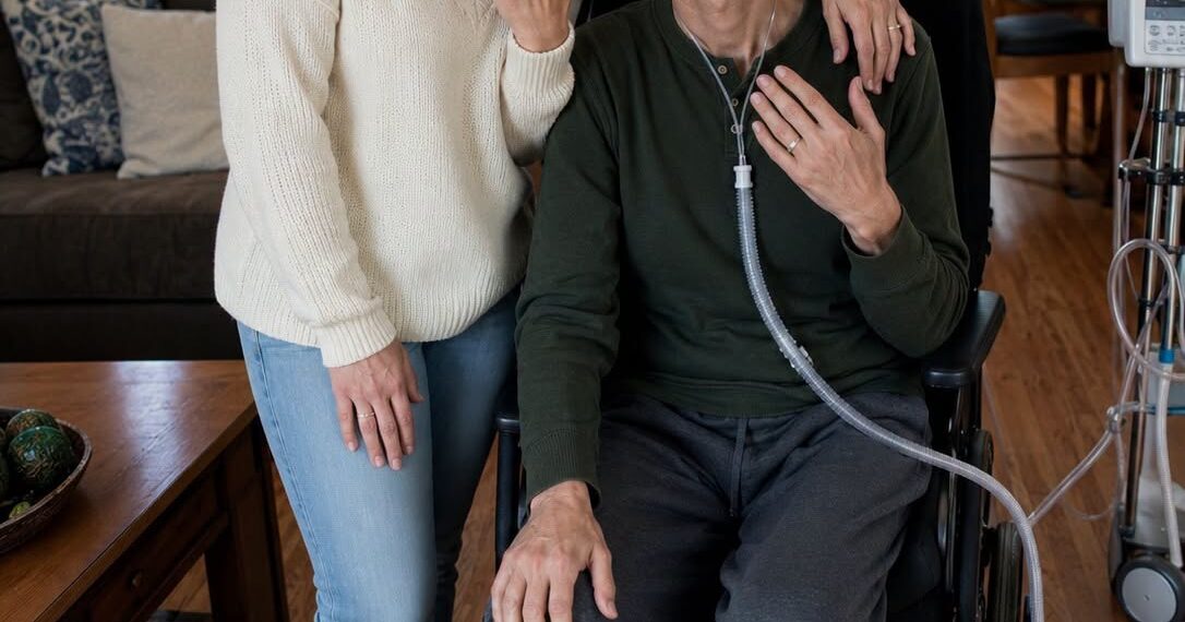 “I Married a Dying Stranger to Grant His Final Wish—Then His Funeral Lawyer Revealed the Billion-Dollar Secret That Made His Family Beg Me to Disappear” 016