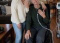 “I Married a Dying Stranger to Grant His Final Wish—Then His Funeral Lawyer Revealed the Billion-Dollar Secret That Made His Family Beg Me to Disappear” 016
