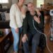 “I Married a Dying Stranger to Grant His Final Wish—Then His Funeral Lawyer Revealed the Billion-Dollar Secret That Made His Family Beg Me to Disappear” 016