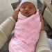 My Daughter-in-Law Never Let Anyone Help Bathe the Baby – Until One Night She Fell Asleep on the Couch
