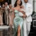 Just 72 hours after bringing my newborn home, my husband locked me out of my estate. He hired guards to block my way while he plotted to steal my hidden family assets. “I’ve won, Clara,” he texted and sent his mother to Miami on my dime to celebrate his “perfect takeover.”